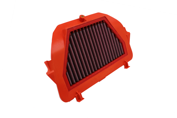 FILTRO DE AIRE ALTO FLUJO YAMAHA R6 2008-2021