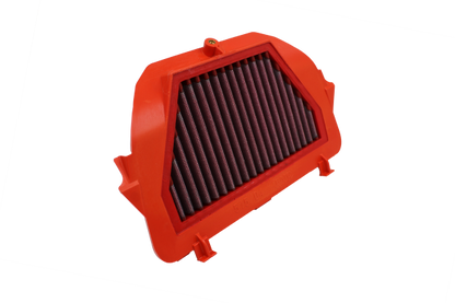 FILTRO DE AIRE ALTO FLUJO YAMAHA R6 2008-2021