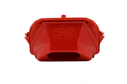 FILTRO DE AIRE ALTO FLUJO YAMAHA R6 2008-2021