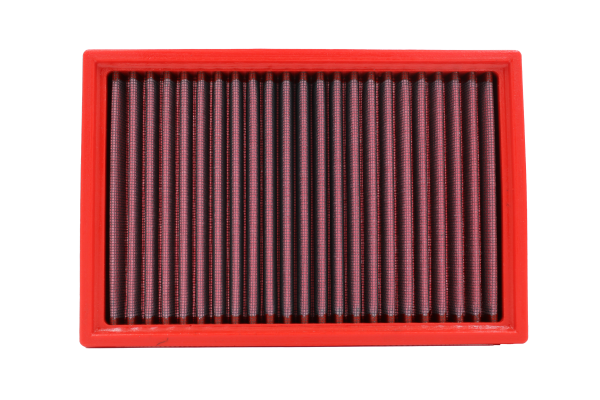 FILTRO DE AIRE ALTO FLUJO BMW S1000RR 2009-2018 S1000R 2014-2020