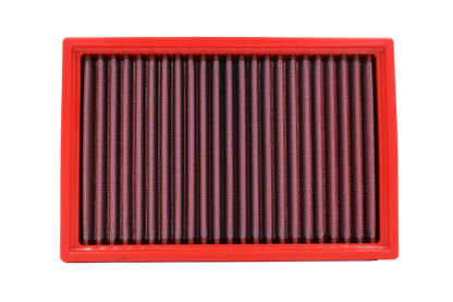 FILTRO DE AIRE ALTO FLUJO BMW S1000RR 2009-2018 S1000R 2014-2020