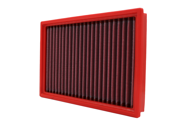 FILTRO DE AIRE ALTO FLUJO BMW S1000RR 2009-2018 S1000R 2014-2020