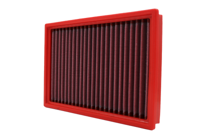 FILTRO DE AIRE ALTO FLUJO BMW S1000RR 2009-2018 S1000R 2014-2020