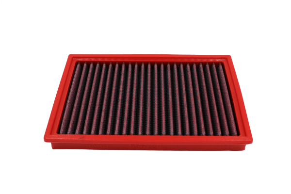 FILTRO DE AIRE ALTO FLUJO BMW S1000RR 2009-2018 S1000R 2014-2020