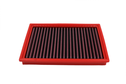 FILTRO DE AIRE ALTO FLUJO BMW S1000RR 2009-2018 S1000R 2014-2020