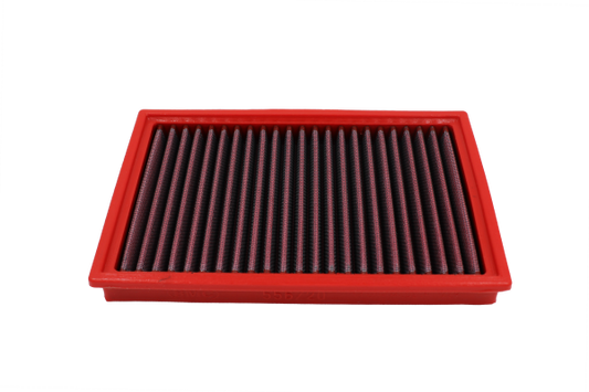 FILTRO DE AIRE ALTO FLUJO BMW S1000RR 2009-2018 S1000R 2014-2020