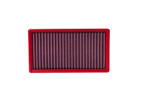 FILTRO DE AIRE ALTO FLUJO BMW S1000RR 2019-2026 S1000R 2021-2026