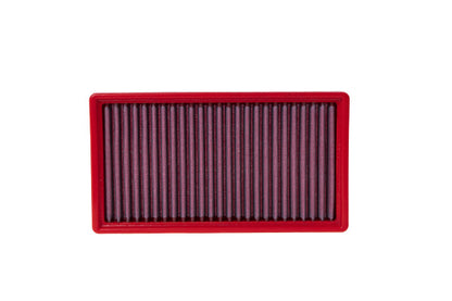 FILTRO DE AIRE ALTO FLUJO BMW S1000RR 2019-2026 S1000R 2021-2026