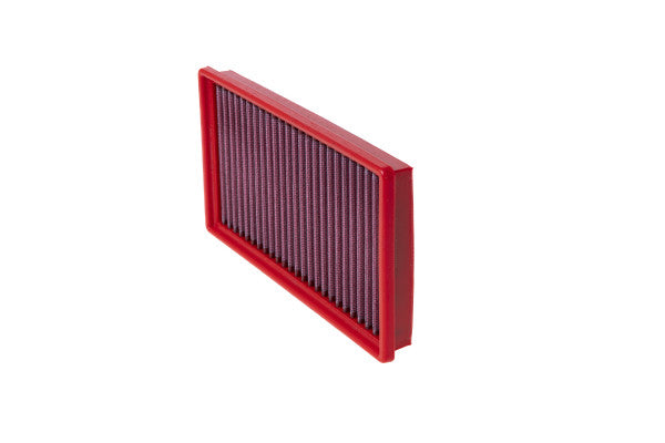 FILTRO DE AIRE ALTO FLUJO BMW S1000RR 2019-2026 S1000R 2021-2026