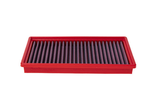FILTRO DE AIRE ALTO FLUJO BMW S1000RR 2019-2026 S1000R 2021-2026