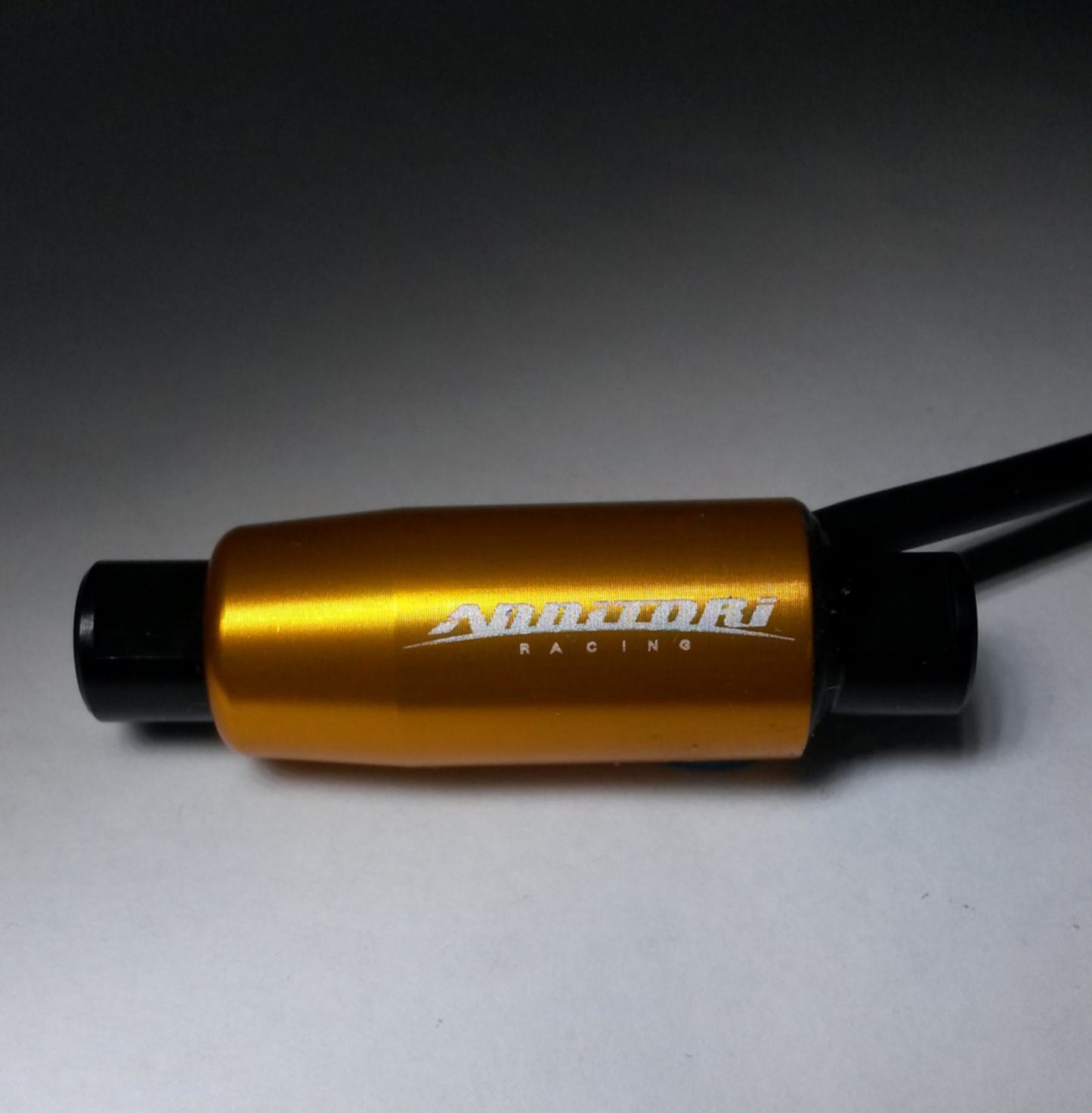 QUICKSHIFTER HONDA CBR1000RR