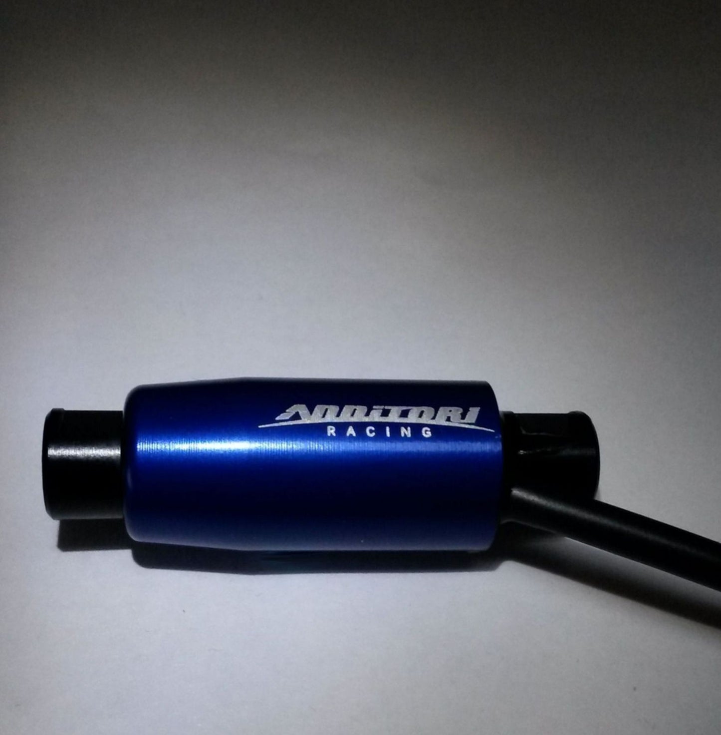 QUICKSHIFTER YAMAHA R6
