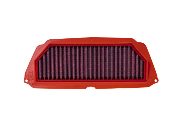 FILTRO DE AIRE ALTO FLUJO HONDA CB650R 2019-2026