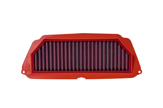 FILTRO DE AIRE ALTO FLUJO HONDA CB650R 2019-2026