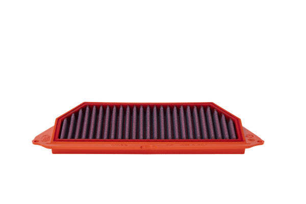 FILTRO DE AIRE ALTO FLUJO HONDA CB650R 2019-2026