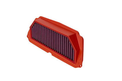 FILTRO DE AIRE ALTO FLUJO HONDA CB650R 2019-2026