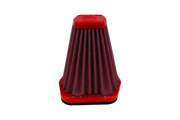 FILTRO DE AIRE ALTO FLUJO HONDA CBR500R 2019-2025