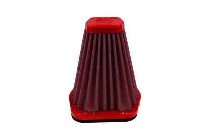 FILTRO DE AIRE ALTO FLUJO HONDA CBR500R 2019-2025