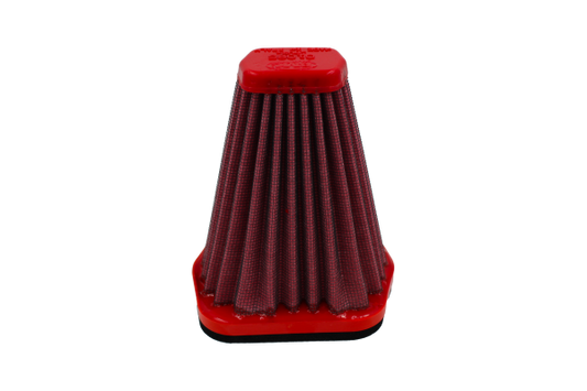 FILTRO DE AIRE ALTO FLUJO HONDA CBR500R 2019-2025