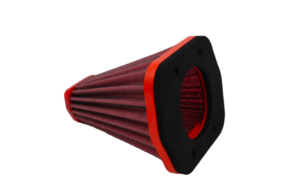 FILTRO DE AIRE ALTO FLUJO HONDA CBR500R 2019-2025