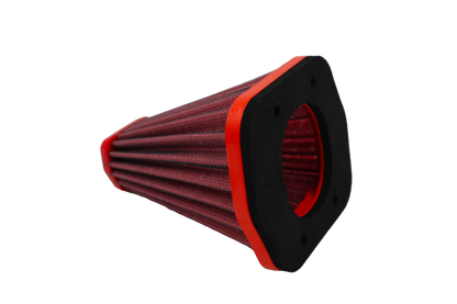 FILTRO DE AIRE ALTO FLUJO HONDA CBR500R 2019-2025