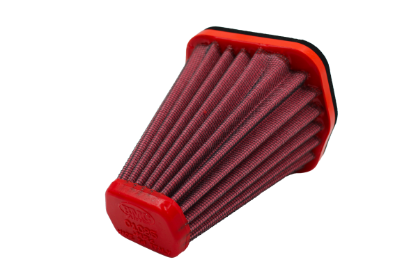 FILTRO DE AIRE ALTO FLUJO HONDA CBR500R 2019-2025