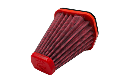 FILTRO DE AIRE ALTO FLUJO HONDA CBR500R 2019-2025