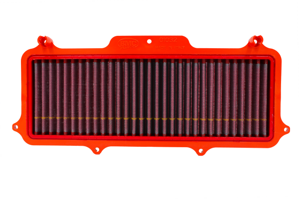 FILTRO DE AIRE ALTO FLUJO HONDA CB1000R 2018-2026