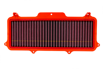 FILTRO DE AIRE ALTO FLUJO HONDA CB1000R 2018-2026