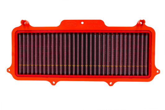 FILTRO DE AIRE ALTO FLUJO HONDA CB1000R 2018-2026