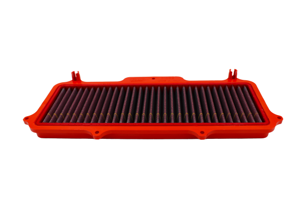 FILTRO DE AIRE ALTO FLUJO HONDA CB1000R 2018-2026