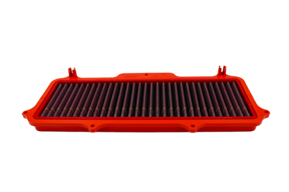 FILTRO DE AIRE ALTO FLUJO HONDA CB1000R 2018-2026