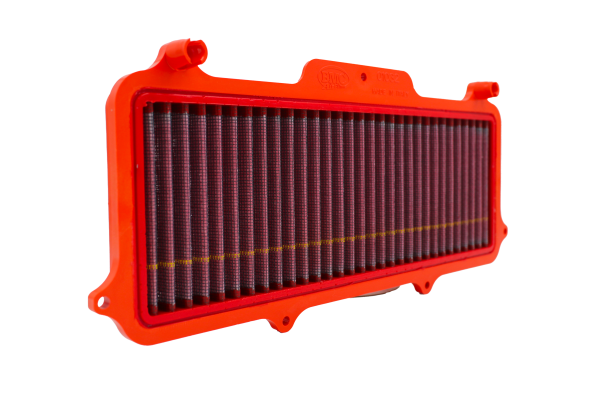 FILTRO DE AIRE ALTO FLUJO HONDA CB1000R 2018-2026