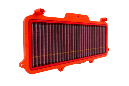 FILTRO DE AIRE ALTO FLUJO HONDA CB1000R 2018-2026