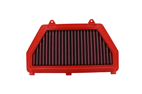 FILTRO DE AIRE ALTO FLUJO HONDA CBR600RR 2007-2020