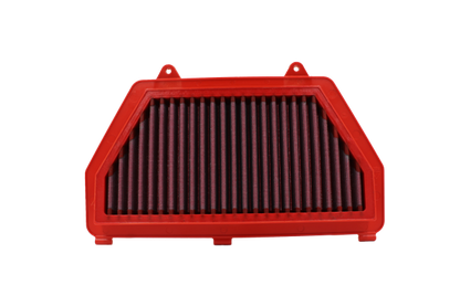 FILTRO DE AIRE ALTO FLUJO HONDA CBR600RR 2007-2020