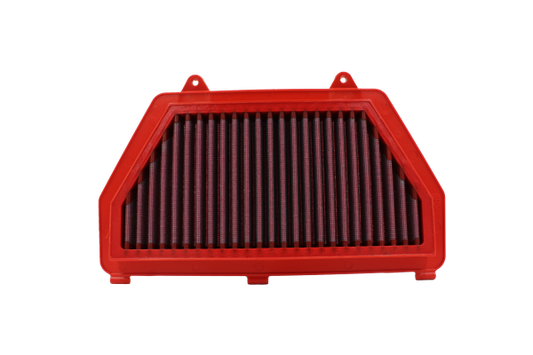 FILTRO DE AIRE ALTO FLUJO HONDA CBR600RR 2007-2020