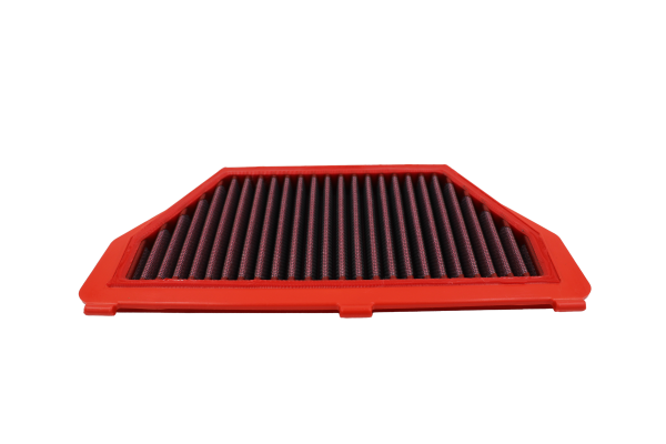 FILTRO DE AIRE ALTO FLUJO HONDA CBR600RR 2007-2020