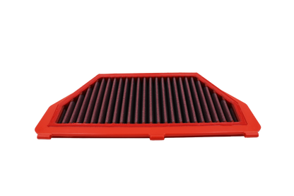 FILTRO DE AIRE ALTO FLUJO HONDA CBR600RR 2007-2020