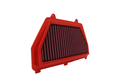 FILTRO DE AIRE ALTO FLUJO HONDA CBR600RR 2007-2020