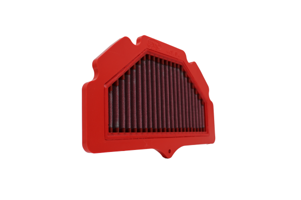 FILTRO DE AIRE ALTO FLUJO SUZUKI GSXS750 2017-2025