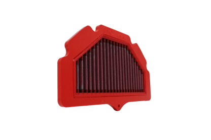 FILTRO DE AIRE ALTO FLUJO SUZUKI GSXS750 2017-2025