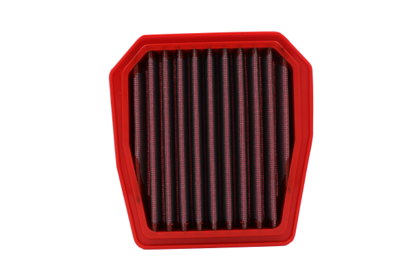 FILTRO DE AIRE ALTO FLUJO SUZUKI GSX8S 2023-2026