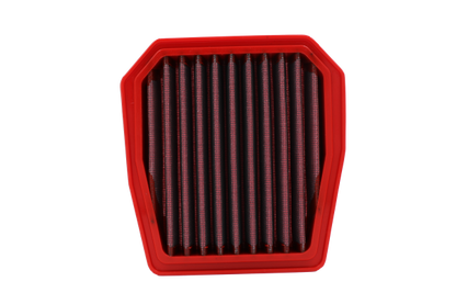 FILTRO DE AIRE ALTO FLUJO SUZUKI GSX8S 2023-2026