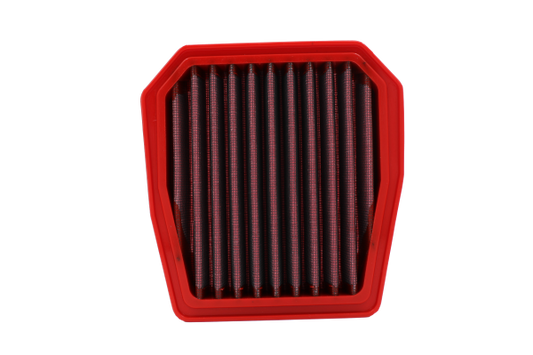 FILTRO DE AIRE ALTO FLUJO SUZUKI GSX8S 2023-2026