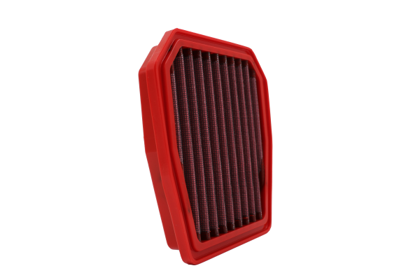 FILTRO DE AIRE ALTO FLUJO SUZUKI GSX8S 2023-2026