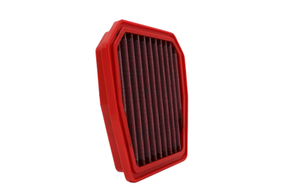 FILTRO DE AIRE ALTO FLUJO SUZUKI GSX8S 2023-2026