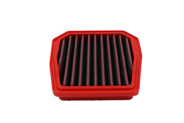 FILTRO DE AIRE ALTO FLUJO SUZUKI GSX8S 2023-2026