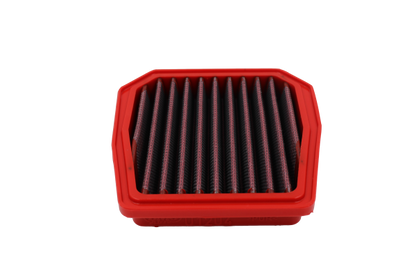 FILTRO DE AIRE ALTO FLUJO SUZUKI GSX8S 2023-2026