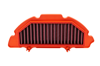 FILTRO DE AIRE ALTO FLUJO SUZUKI GSXS1000 2022-2026